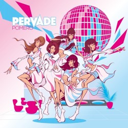 PERVADE