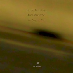 Belem Meditation feat. Somatik Remix