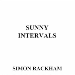 Sunny Intervals