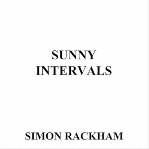 Sunny Intervals