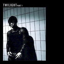 Twilight