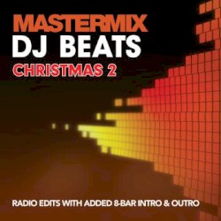 Mastermix: DJ Beats: Christmas 2