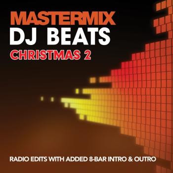 Mastermix: DJ Beats: Christmas 2