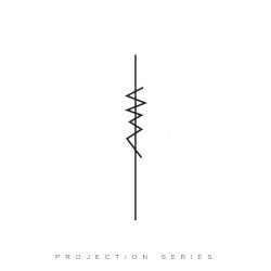 Projection Series