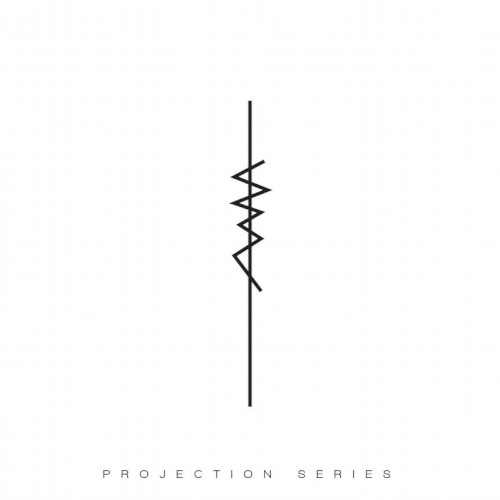 Projection Series