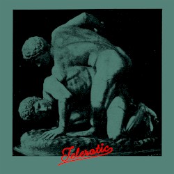 Tel‐erotic