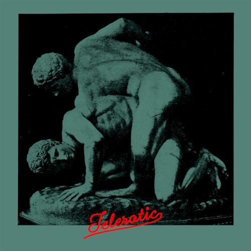 Tel‐erotic