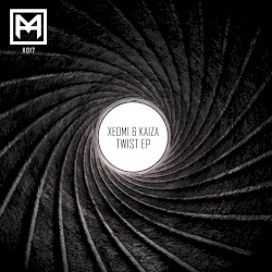 Twist EP