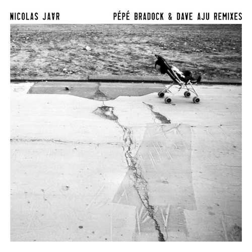 Remixes, Volume 1