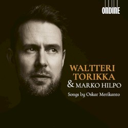 Songs