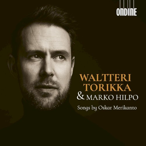 Songs