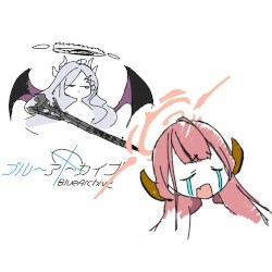Unwelcome School