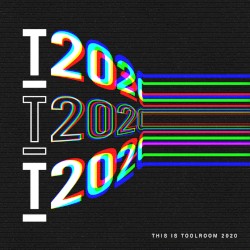 This Is Toolroom 2020