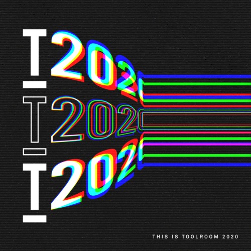 This Is Toolroom 2020