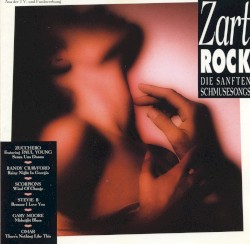 Zart-Rock