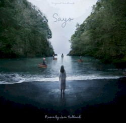 Sayo Original Soundtrack