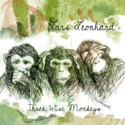 Three Wise Monkeys Remixed