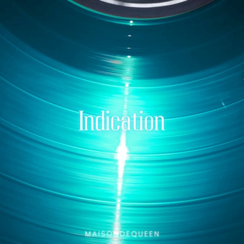 indication