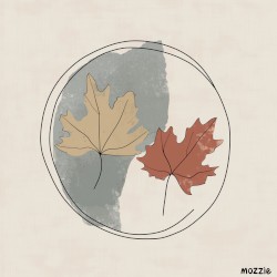 maple shade