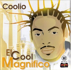 El Cool Magnifico