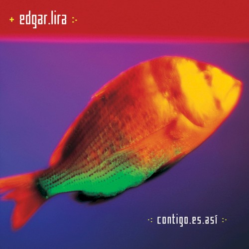 Contigo es así