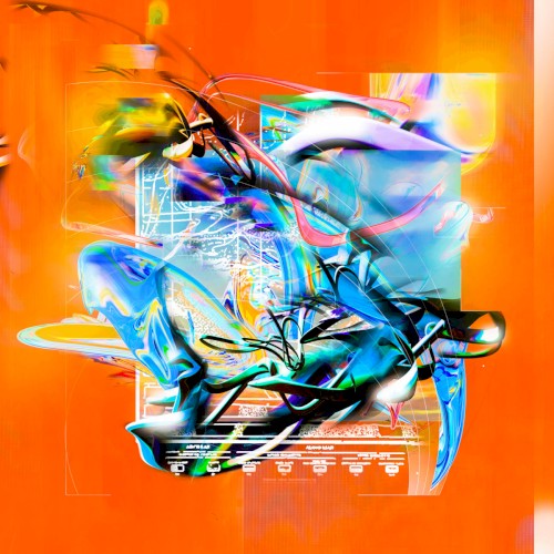 The Beatniks Couldn't Save the World