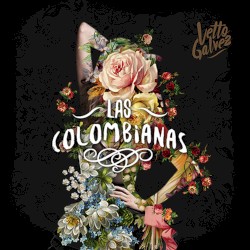 Las colombianas