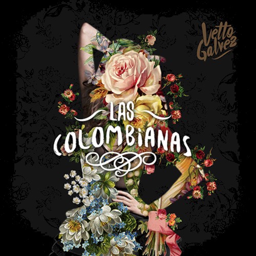 Las colombianas