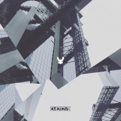 Fractals