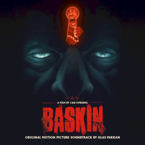 Baskin: Original Motion Picture Soundtrack