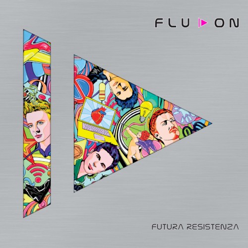 Futura Resistenza