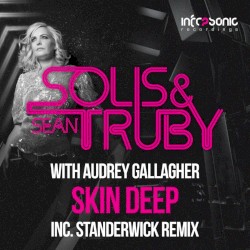 Skin Deep (STANDERWICK Remix)
