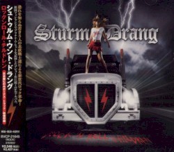 Rock'n Roll Children