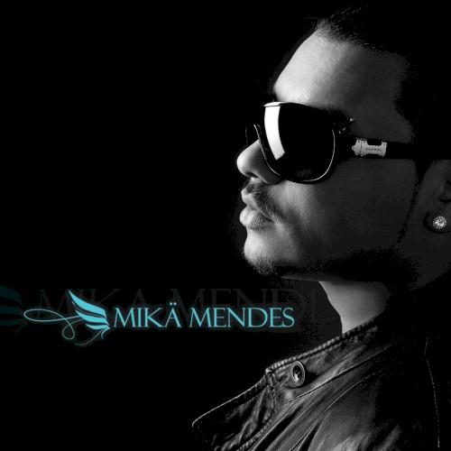 Mika Mendes