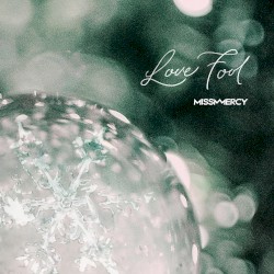 Love Fool