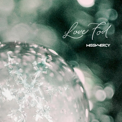 Love Fool