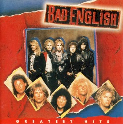 Greatest Hits
