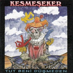 Tut Beni Düşmeden