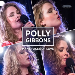 Many Faces Of Love