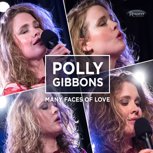 Many Faces Of Love