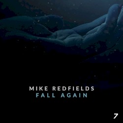 Fall Again