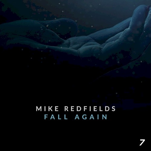 Fall Again