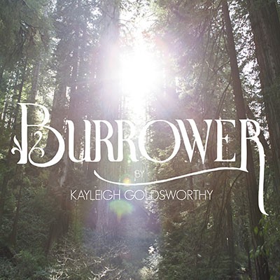 Burrower