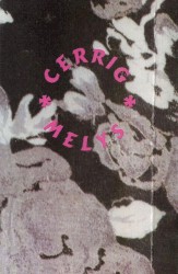 Cerrig Melys