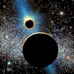 S P A C E