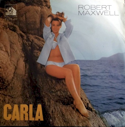 Carla