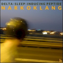 Narkoklang
