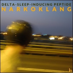 Narkoklang