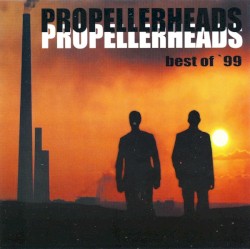 Best Of '99