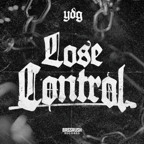 Lose Control